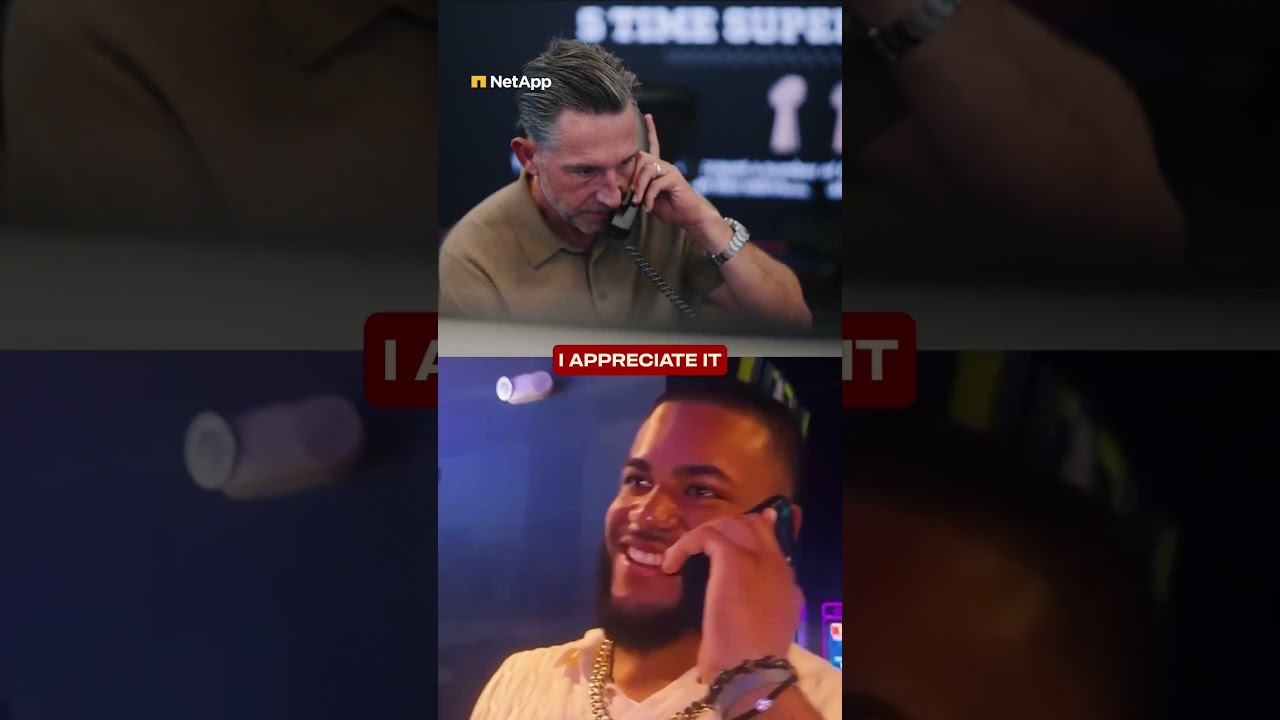 49ers’ draft call with Enrique Cruz Jr.