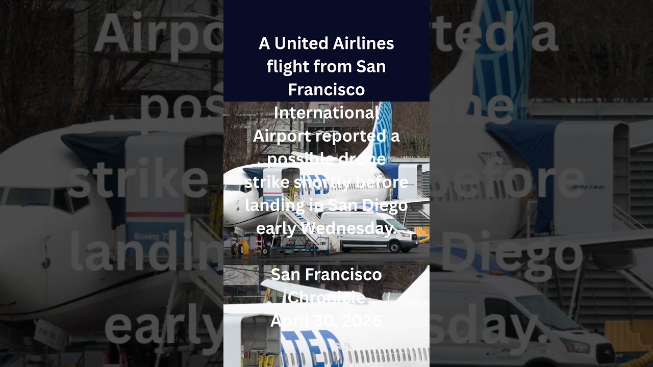 A United Airlines flight from #sanfrancisco #international #california #texas #usa #florida #newyork A United Airlines flight from #sanfrancisco #international #california #texas #usa #florida #newyork