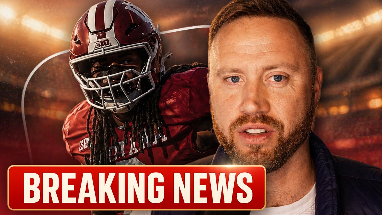 BREAKING: 49ers sign 8 more, make a post-Draft STEAL | UDFA BREAKING: 49ers sign 8 more, make a post-Draft STEAL | UDFA