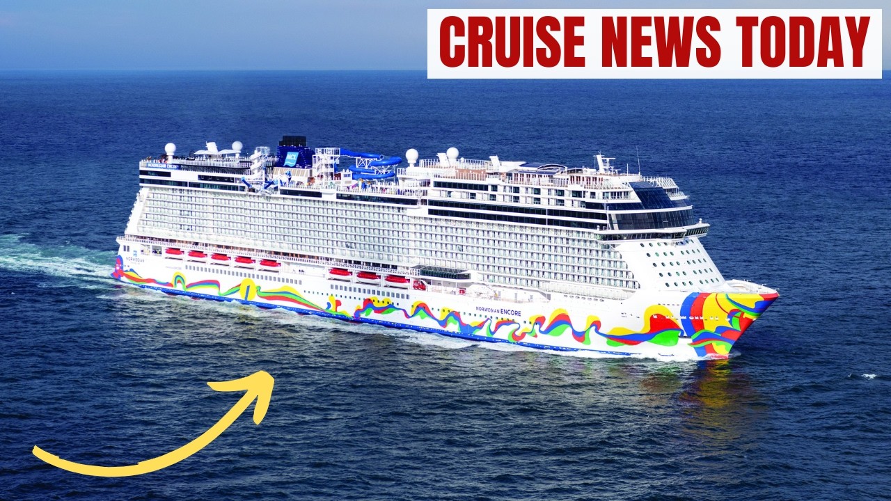 Cruise Ship Delayed in San Francisco as Passengers Face Hours-Long Screening Cruise Ship Delayed in San Francisco as Passengers Face Hours-Long Screening