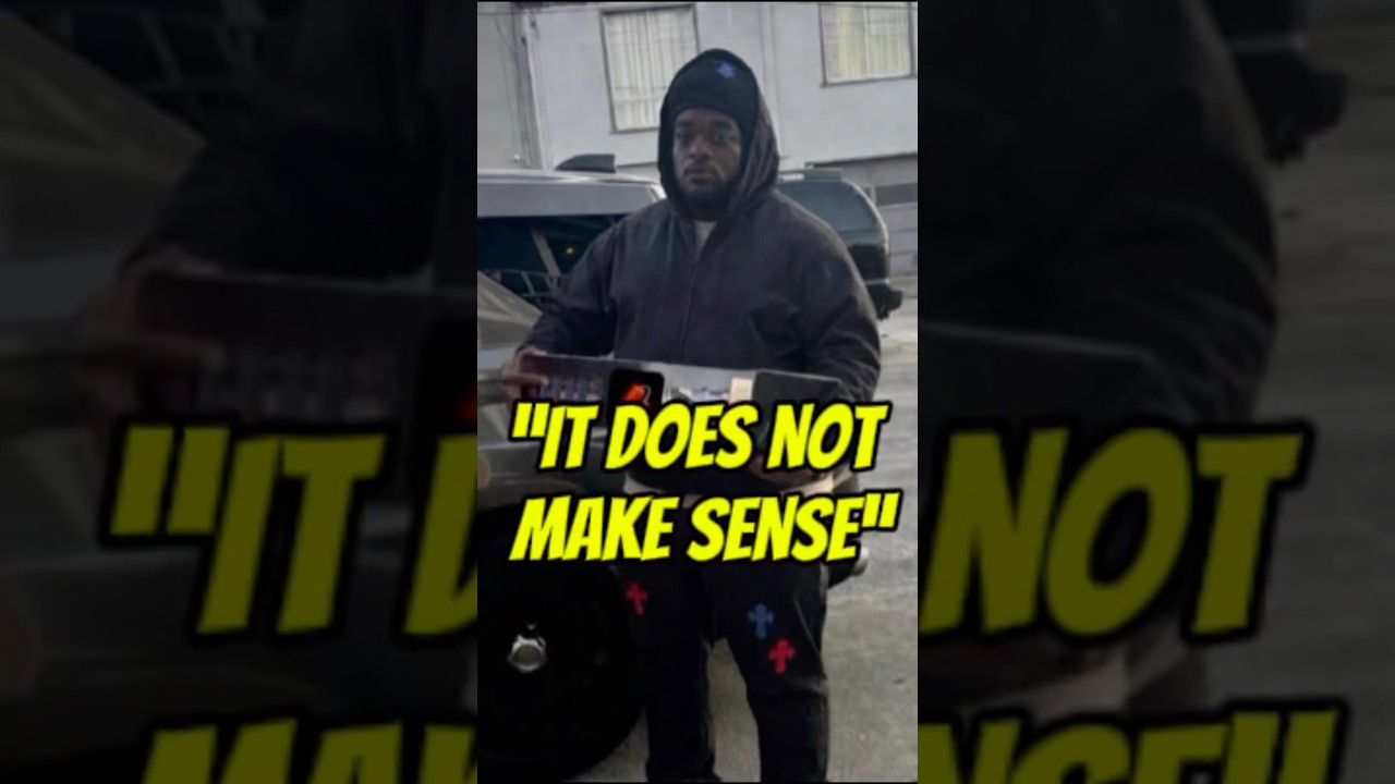 EMMANUEL ACHO GOES OFF on Brandon Aiyuk 😳 “HELL NO!” + T.J. Houshmandzadeh DROPS TRUTH BOMB 💣 EMMANUEL ACHO GOES OFF on Brandon Aiyuk 😳 “HELL NO!” + T.J. Houshmandzadeh DROPS TRUTH BOMB 💣