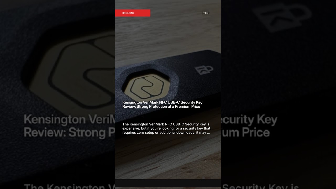 Hyundai Creta N Line N10 DCT – What You Ge… & 9 More Headlines Hyundai Creta N Line N10 DCT – What You Ge… & 9 More Headlines