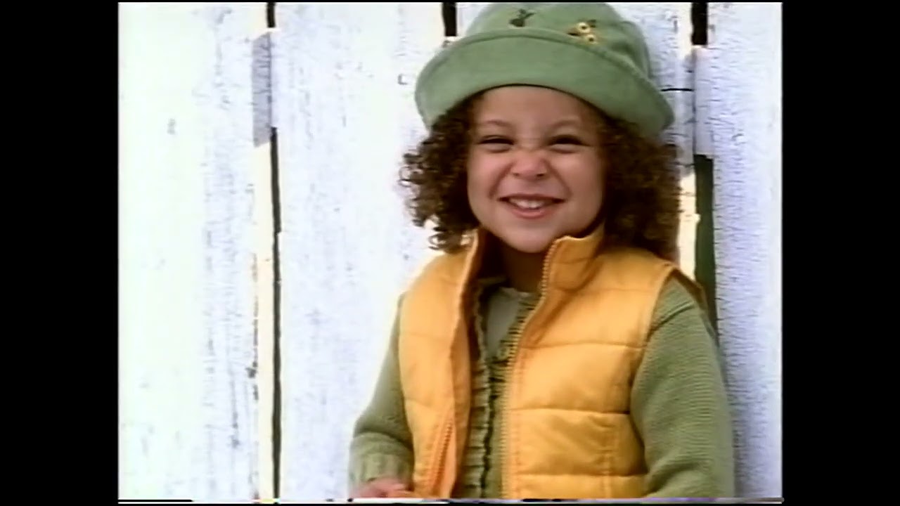 KTVU 2 [Fox – Oakland/San Francisco/San Jose, CA] Commercials (April 8, 2001)