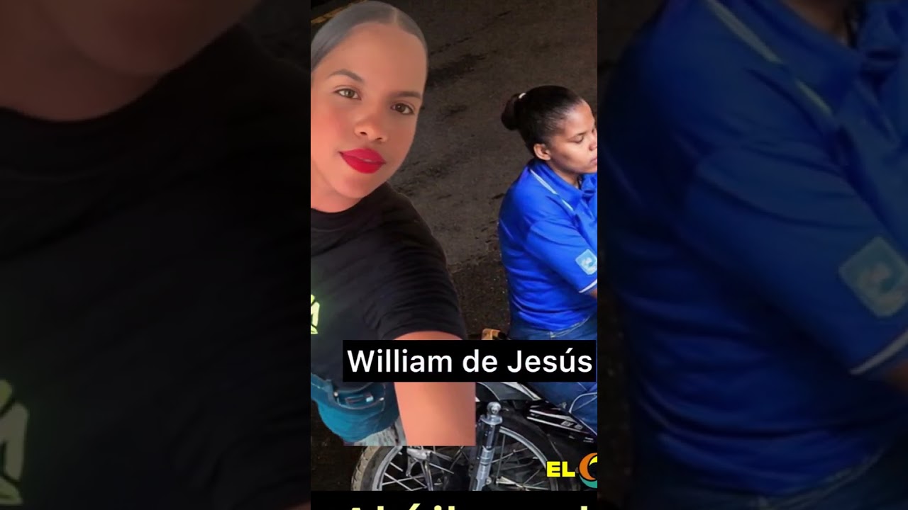MADRE Y SU HIJO MUEREN EN MOTOR MADRE Y SU HIJO MUEREN EN MOTOR