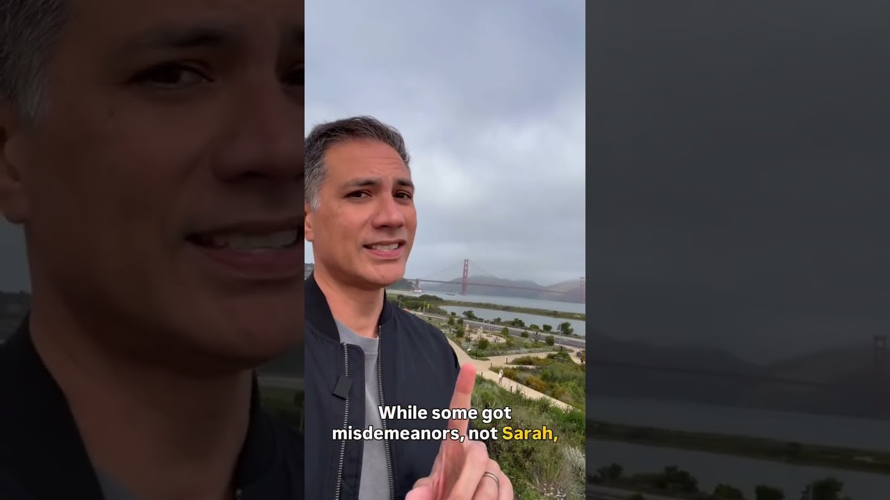 San Francisco’s e-bike era is about to hit the brakes San Francisco’s e-bike era is about to hit the brakes