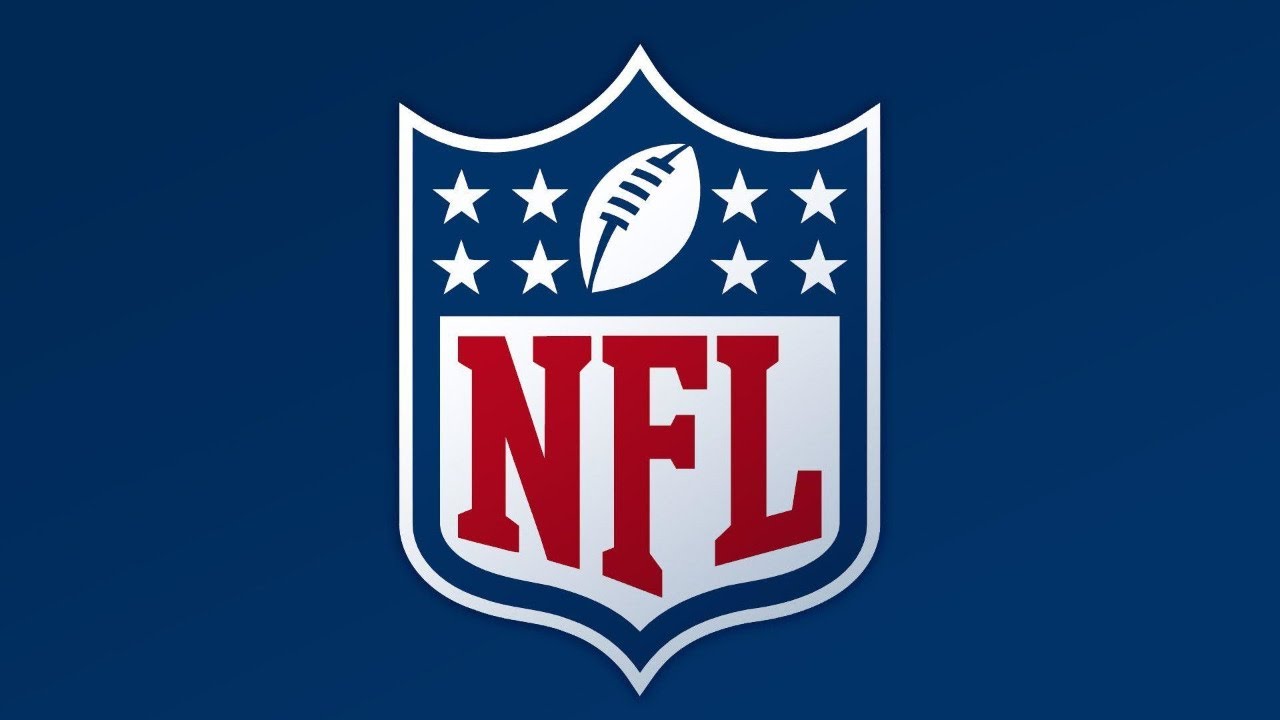 2026 NFL Spring League Meeting at Ritz-Carlton Orlando, Grande Lakes, May 19th-May 20th