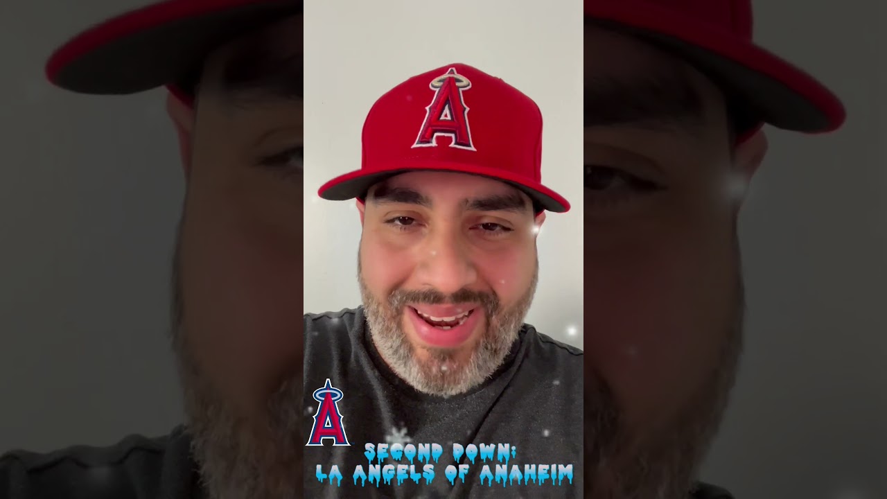 3 UP & 3 DOWN MLB 2026 Week 4 (April 20th – April 26th, 2026) 3 UP & 3 DOWN MLB 2026 Week 4 (April 20th – April 26th, 2026)