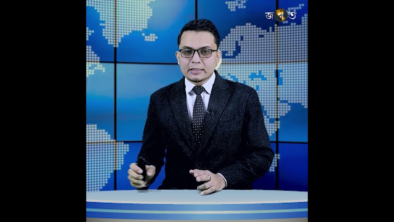 আমেরিকার সান ফ্রান্সিসকো শহর থেকেও বড় ফ্যাক্টরি বানাচ্ছে চীনা কোম্পানি ‘BYD’ Part 2 আমেরিকার সান ফ্রান্সিসকো শহর থেকেও বড় ফ্যাক্টরি বানাচ্ছে চীনা কোম্পানি ‘BYD’ Part 2
