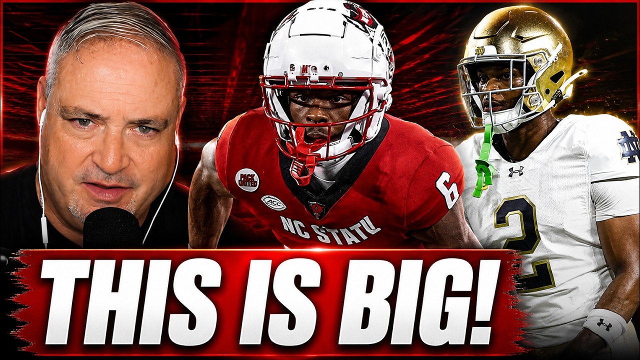 49ers REPORT: What The 49ers’ UDFA Money REALLY Reveals About Their Favorite Rookies 49ers REPORT: What The 49ers’ UDFA Money REALLY Reveals About Their Favorite Rookies