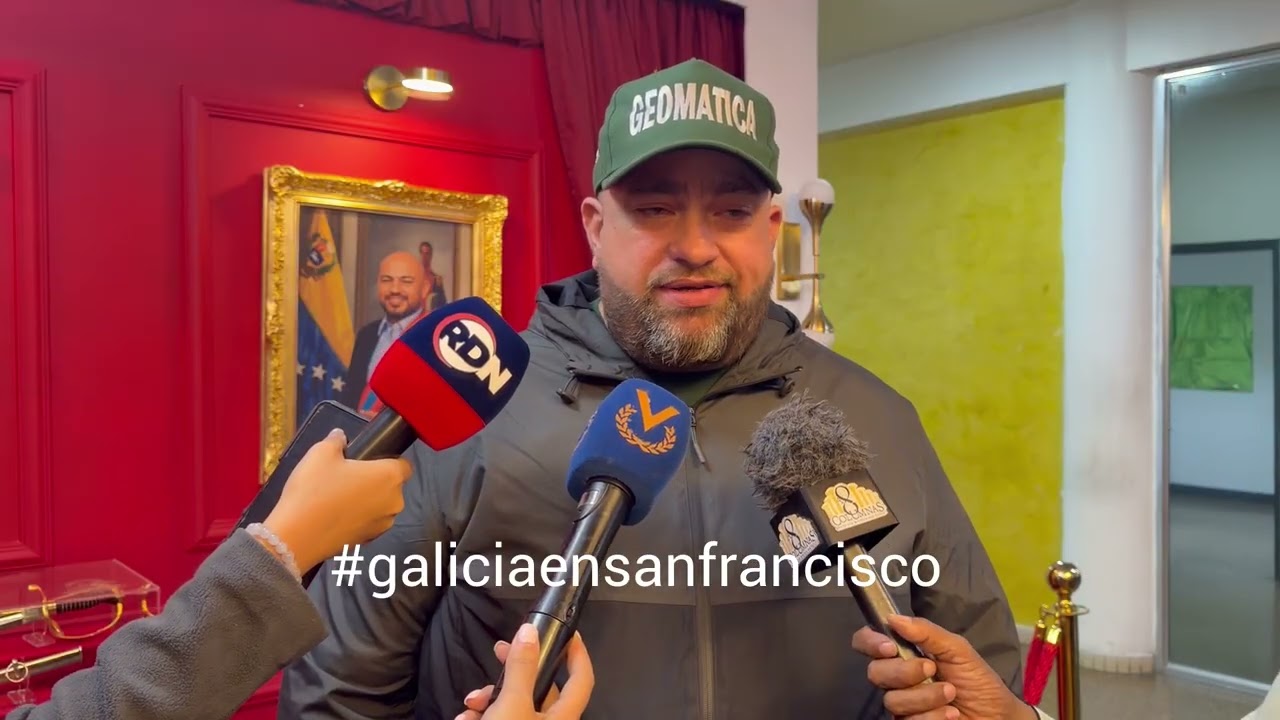 Alcaldía de San Francisco anuncia proceso de regularización de tenencia de tierras en el municipio