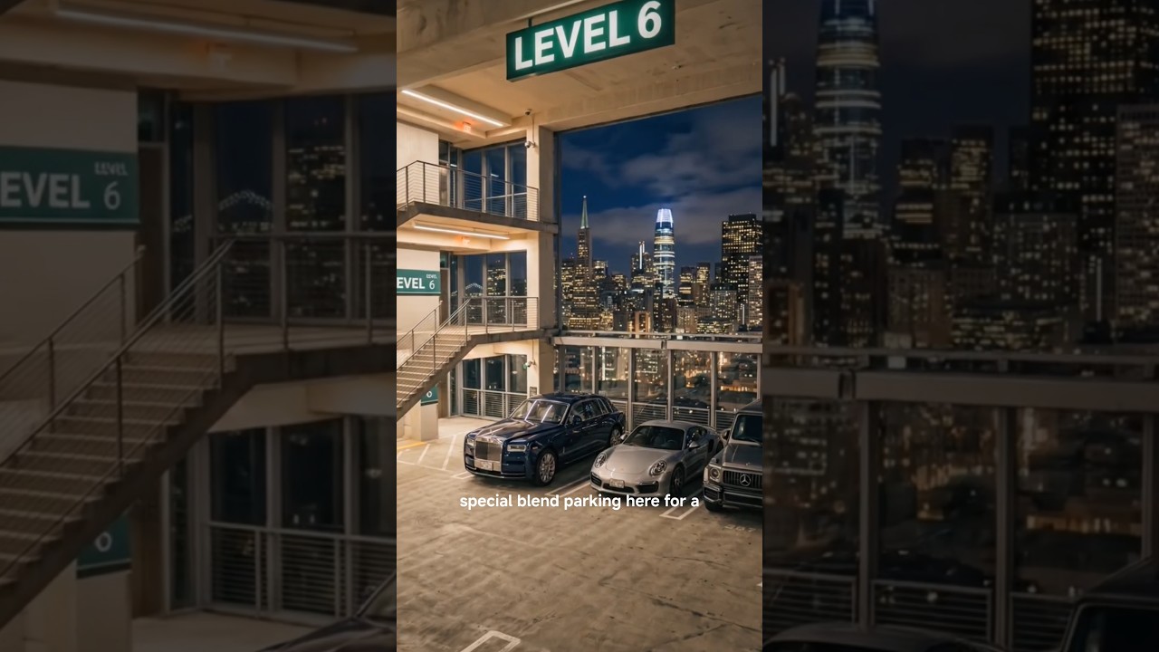America’s dream city… or financial nightmare? 💸🏙️🇺🇸 #shorts #ai America’s dream city… or financial nightmare? 💸🏙️🇺🇸 #shorts #ai