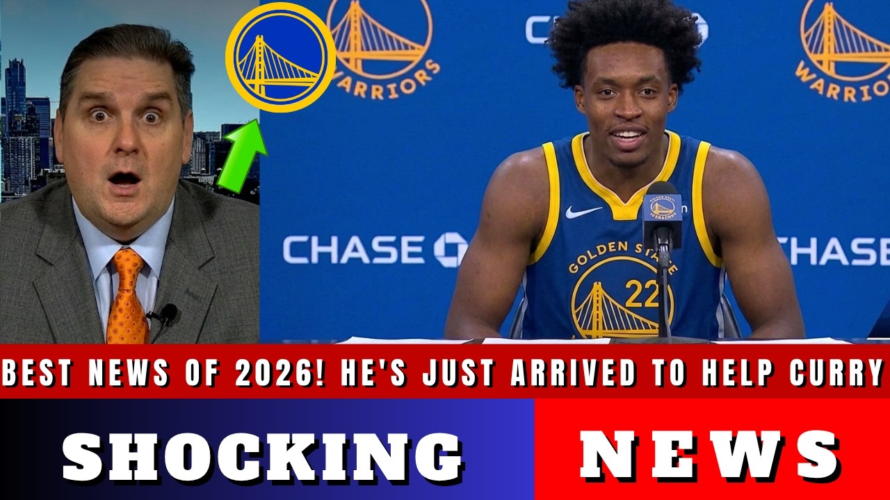BIG CHOICE SIGNS! The San Francisco Bay Area is in PANIC! The BEST NBA news TODAY! BIG CHOICE SIGNS! The San Francisco Bay Area is in PANIC! The BEST NBA news TODAY!