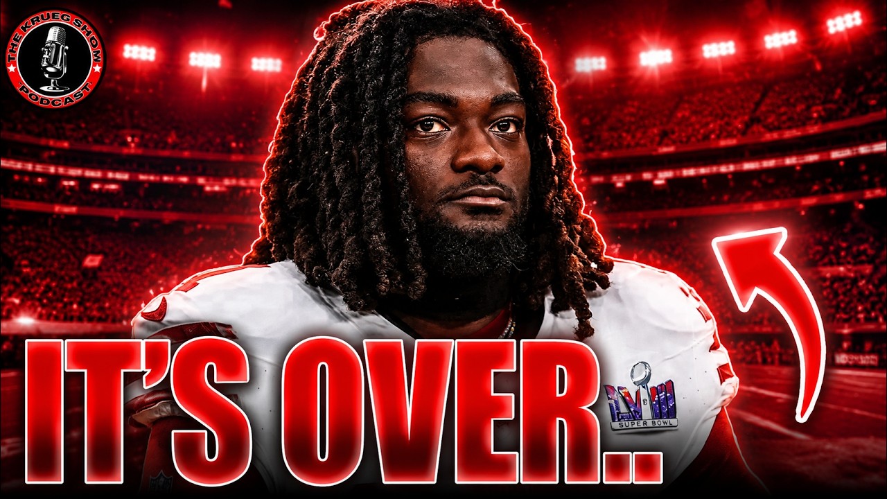 Brandon Aiyuk vs. 49ers: The Real Reason Nothing Has Happened