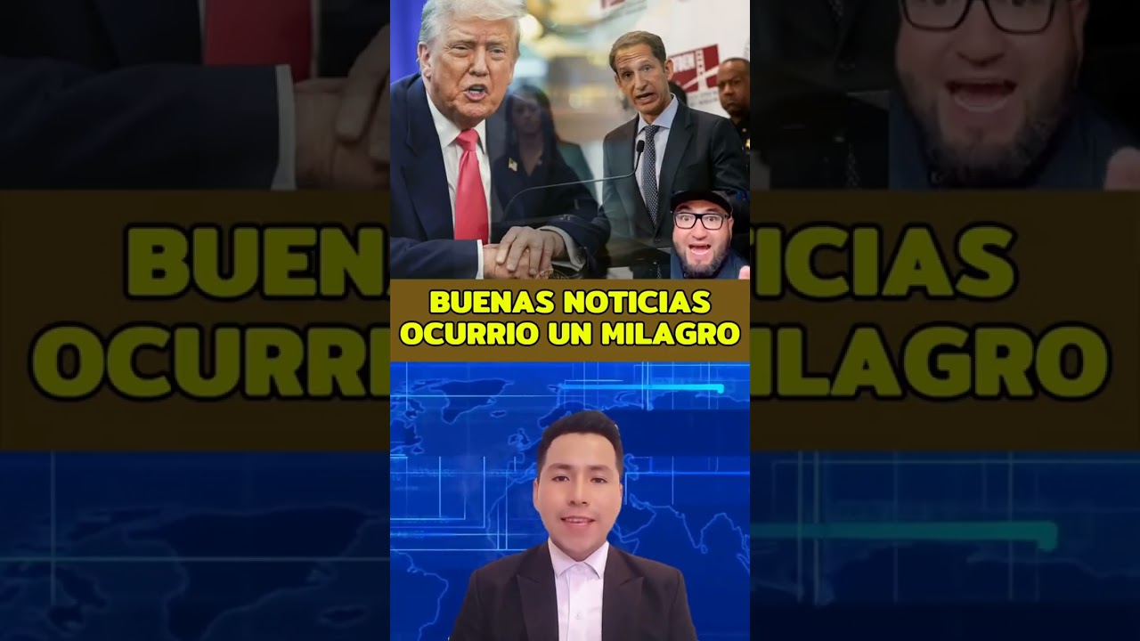 Buenas noticias para San Francisco california #ultimahora #news #estadosunidos #california