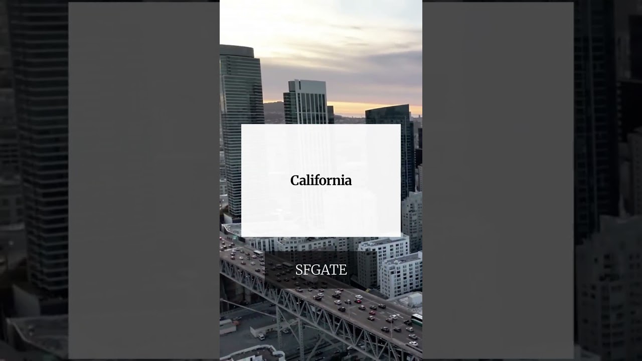California California