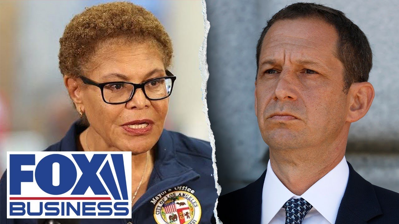 COMMON SENSE PREVAILS: San Francisco mayor pushes law and order, clean streets COMMON SENSE PREVAILS: San Francisco mayor pushes law and order, clean streets