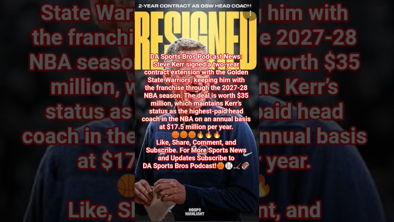 DASports Bros Podcast NBA🏀News#nba#basketball#sanfrancisco#shorts#subscribe#spring#seo#4000watchtime DASports Bros Podcast NBA🏀News#nba#basketball#sanfrancisco#shorts#subscribe#spring#seo#4000watchtime