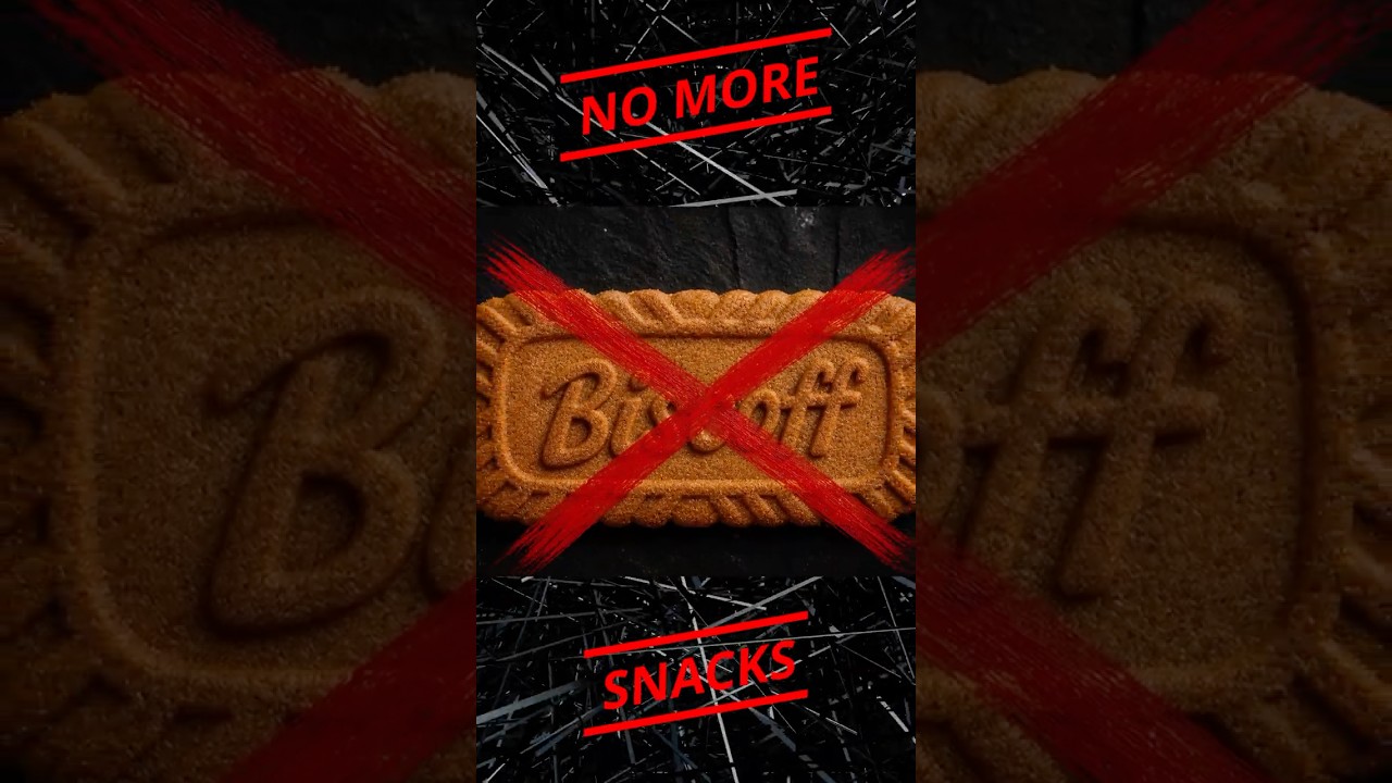 Delta KILLS Free Snacks? 🍪🚫 (New May 2026 Policy) Delta KILLS Free Snacks? 🍪🚫 (New May 2026 Policy)