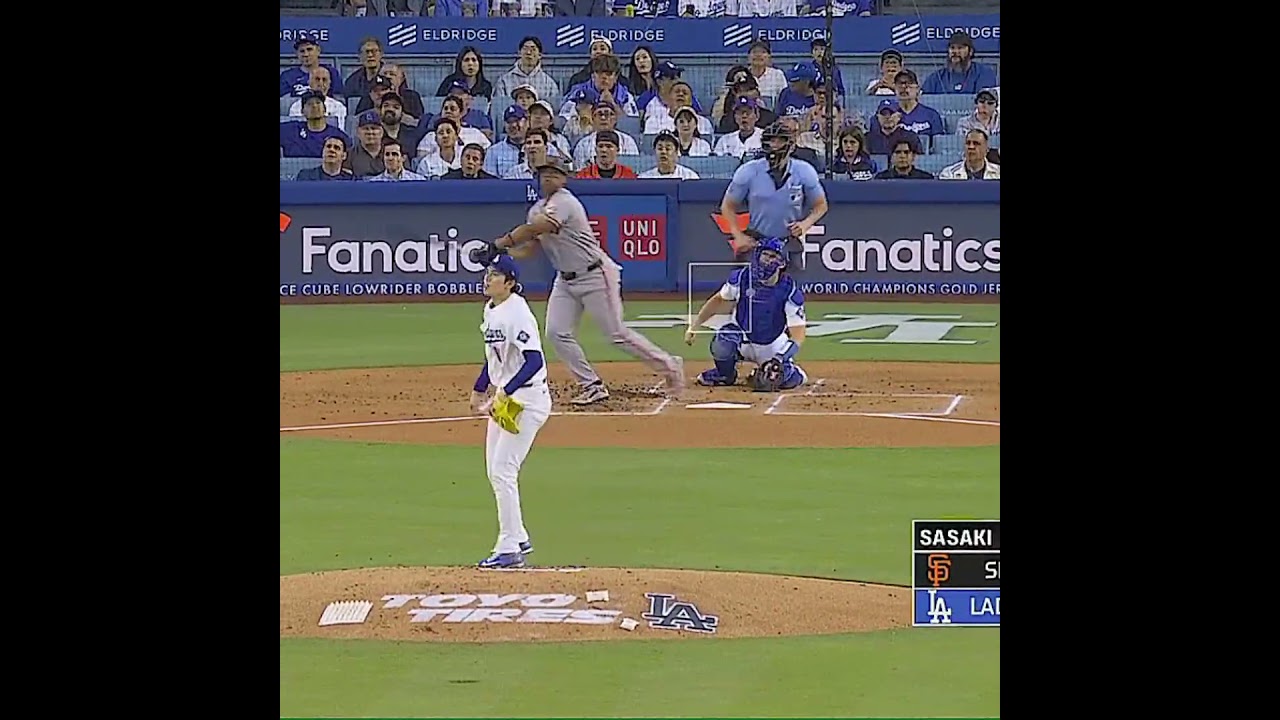 DEVERS VS SASAKI l Duelo Elites En MLB 2026 #mlb #beisbol DEVERS VS SASAKI l Duelo Elites En MLB 2026 #mlb #beisbol