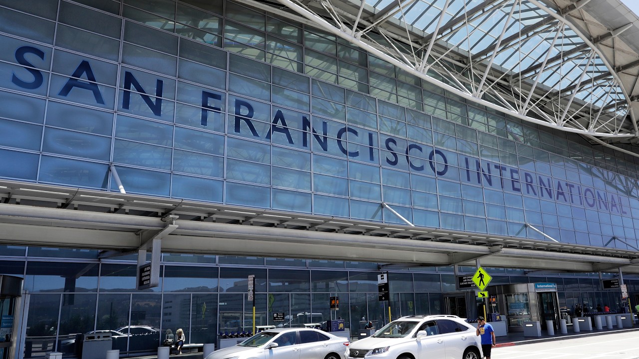 DHS doubles down on threats to stop customs at sanctuary city airports DHS doubles down on threats to stop customs at sanctuary city airports