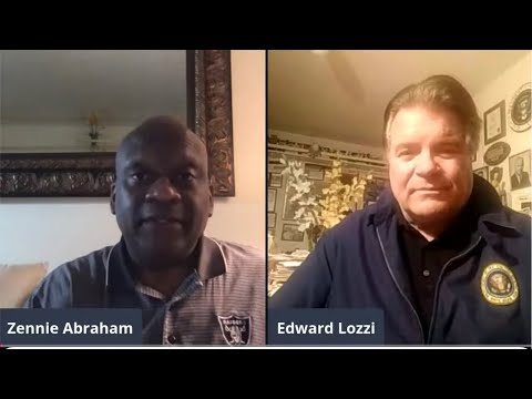 Edward Lozzi RIP: Ed Lozzi Was Great Friend, PR Man For Night Of 100 Stars Oscars Party Edward Lozzi RIP: Ed Lozzi Was Great Friend, PR Man For Night Of 100 Stars Oscars Party