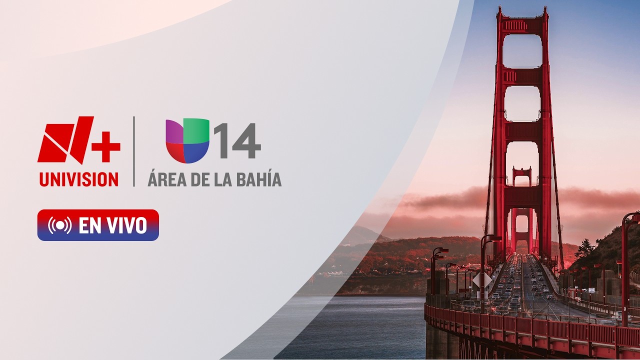 🔴En Vivo | Carnaval de San Francisco provocará cierres viales | 11pm | 5/22/26 🔴En Vivo | Carnaval de San Francisco provocará cierres viales | 11pm | 5/22/26