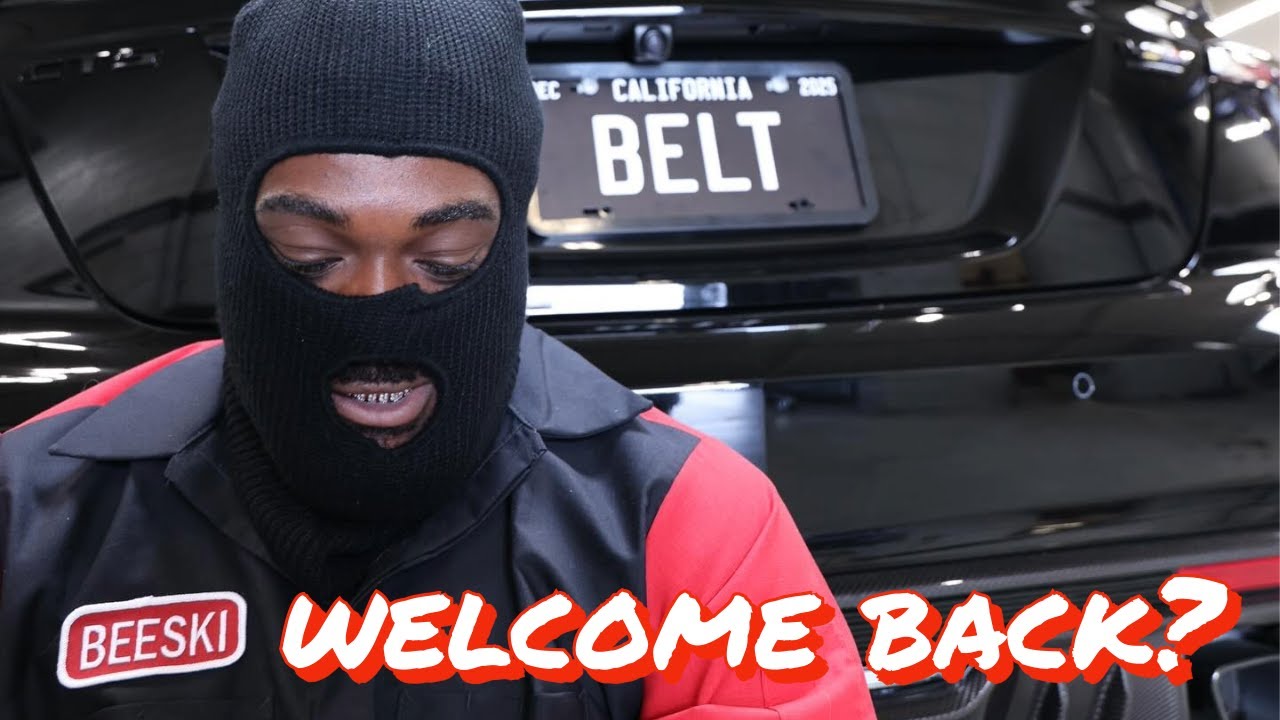 Farmer’s Market: Brandon Aiyuk Could Show Up to 49ers OTAs This Week Farmer’s Market: Brandon Aiyuk Could Show Up to 49ers OTAs This Week