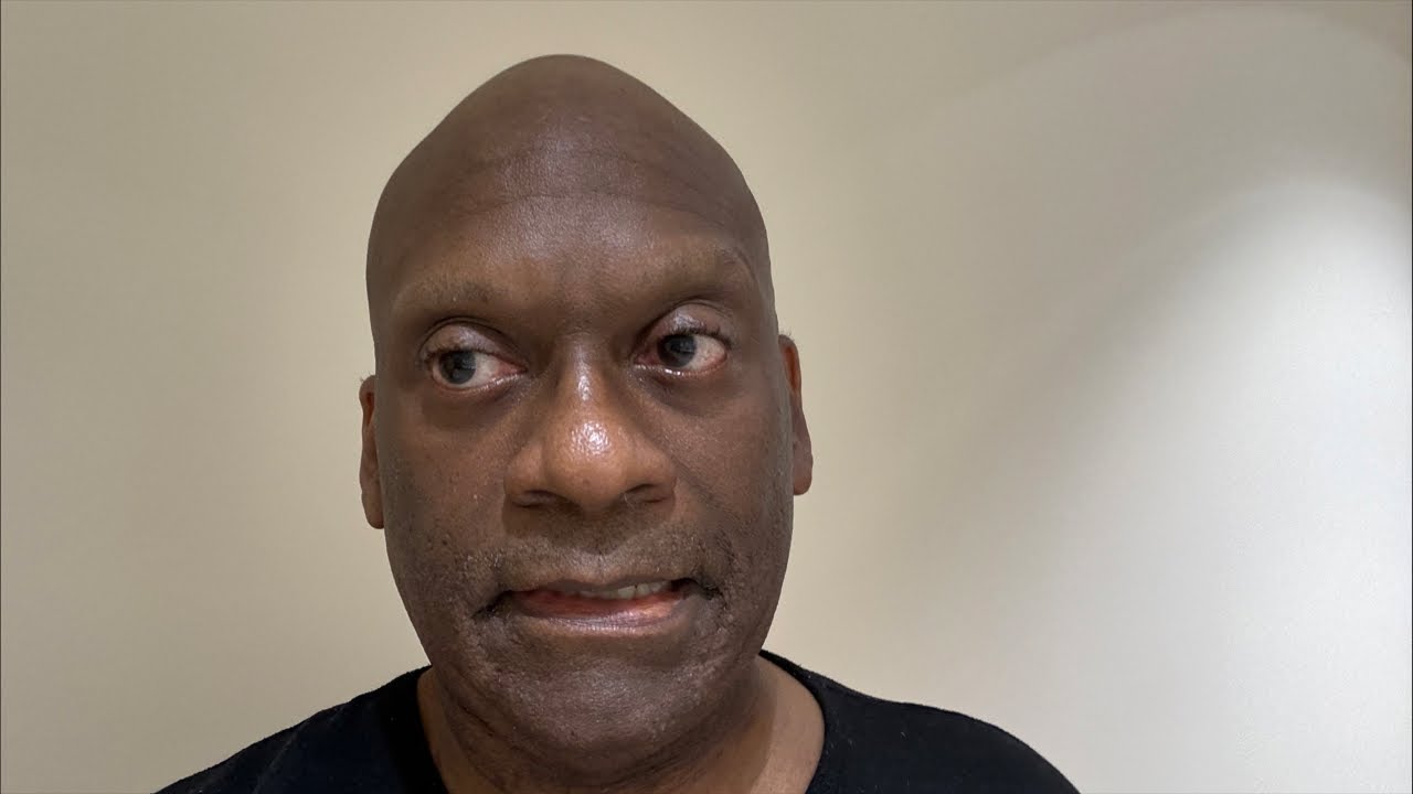 Fayette Piedmont GA Fayetteville GA Hospital Must Respect Black Male Caregivers Like Zennie Abraham