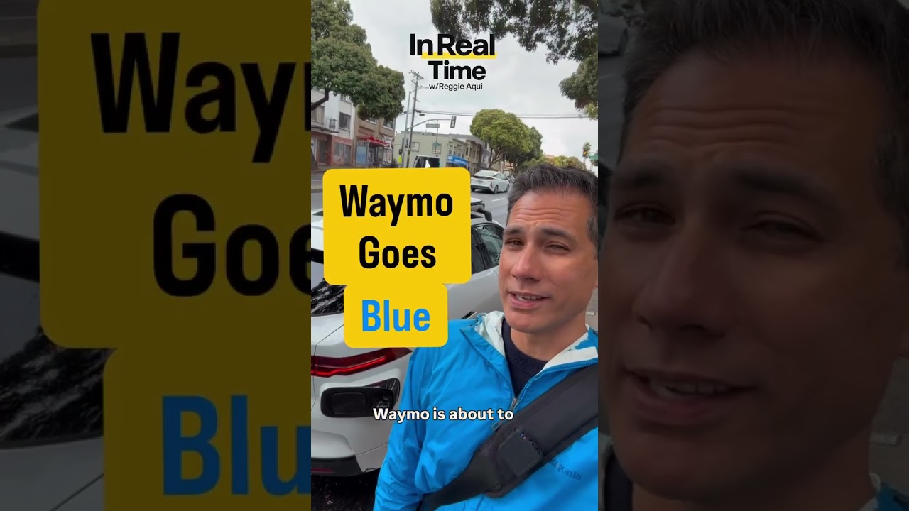 Federal officers pulled a man from his car in SF’s Sunnyside neighborhood in broad daylight — and