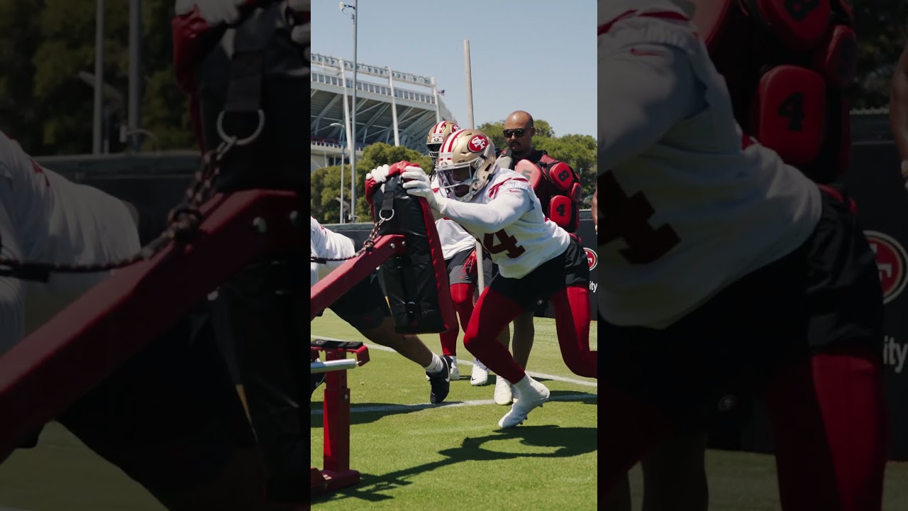 First practice in the books 📚 First practice in the books 📚