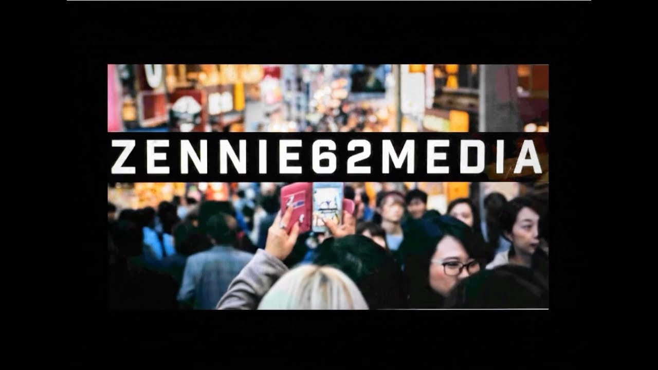 For News Online Reputation Management Google Says Zennie62Media Specializes In It For News Online Reputation Management Google Says Zennie62Media Specializes In It