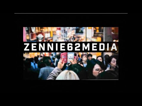 For News Online Reputation Management Google Says Zennie62Media, Inc Specializes In It For News Online Reputation Management Google Says Zennie62Media, Inc Specializes In It