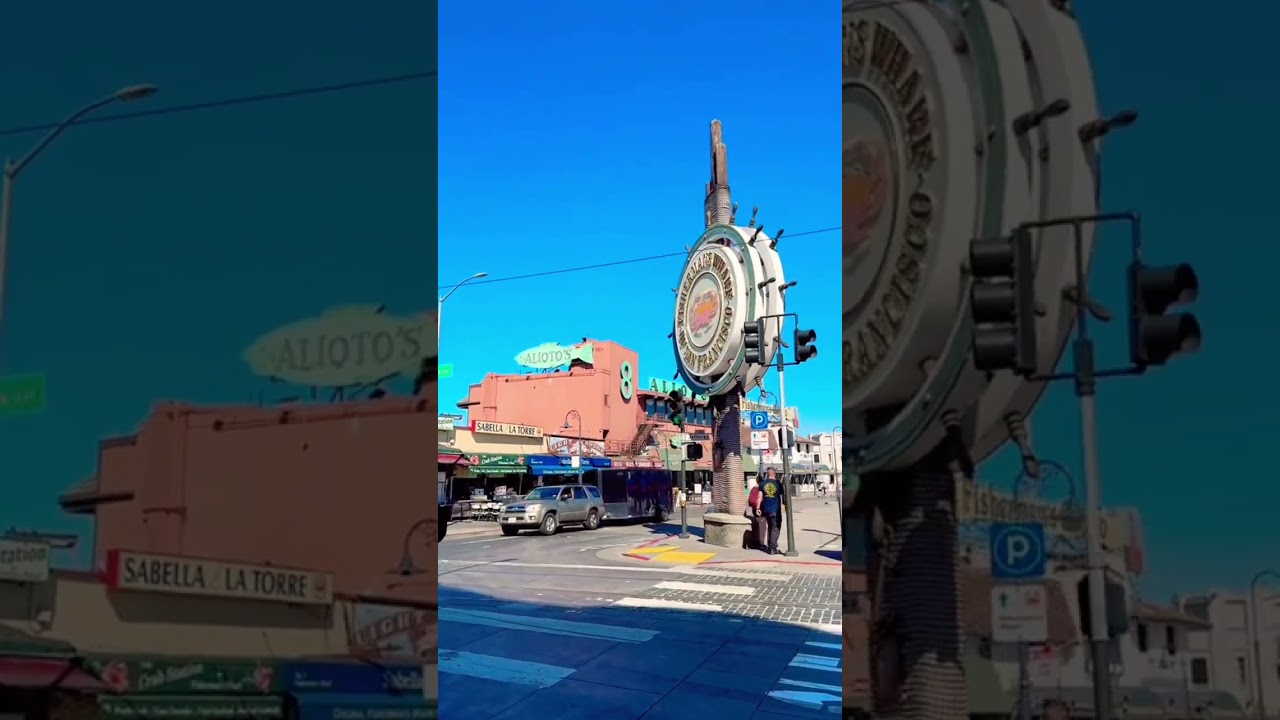 Francisco #travel #usa #SF #BayArea #GoldenGateBridge #Alcatraz #FishermansWharf Francisco #travel #usa #SF #BayArea #GoldenGateBridge #Alcatraz #FishermansWharf