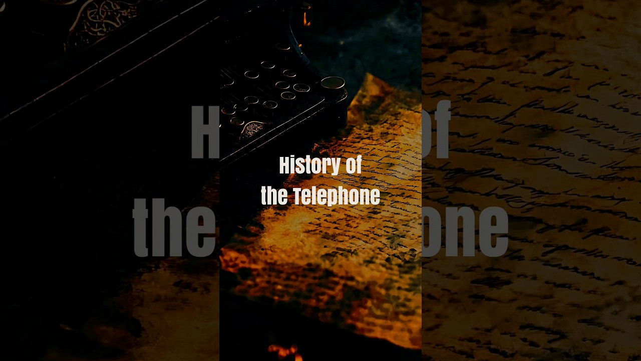 From New York to San Francisco: The engineering miracle that changed communication forever #history From New York to San Francisco: The engineering miracle that changed communication forever #history