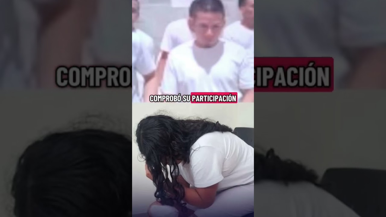 Golpe a las estructuras criminales en San Francisco Chinameca | Reporte Judicial🚨🚨