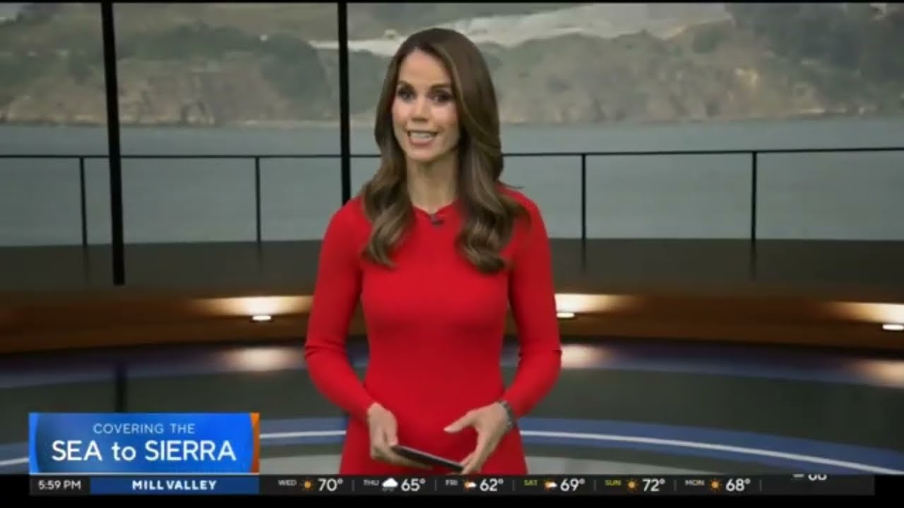 I made it to the news🤟 (San Francisco Rapper Frak combines hip-hop & video games with Four Square) I made it to the news🤟 (San Francisco Rapper Frak combines hip-hop & video games with Four Square)