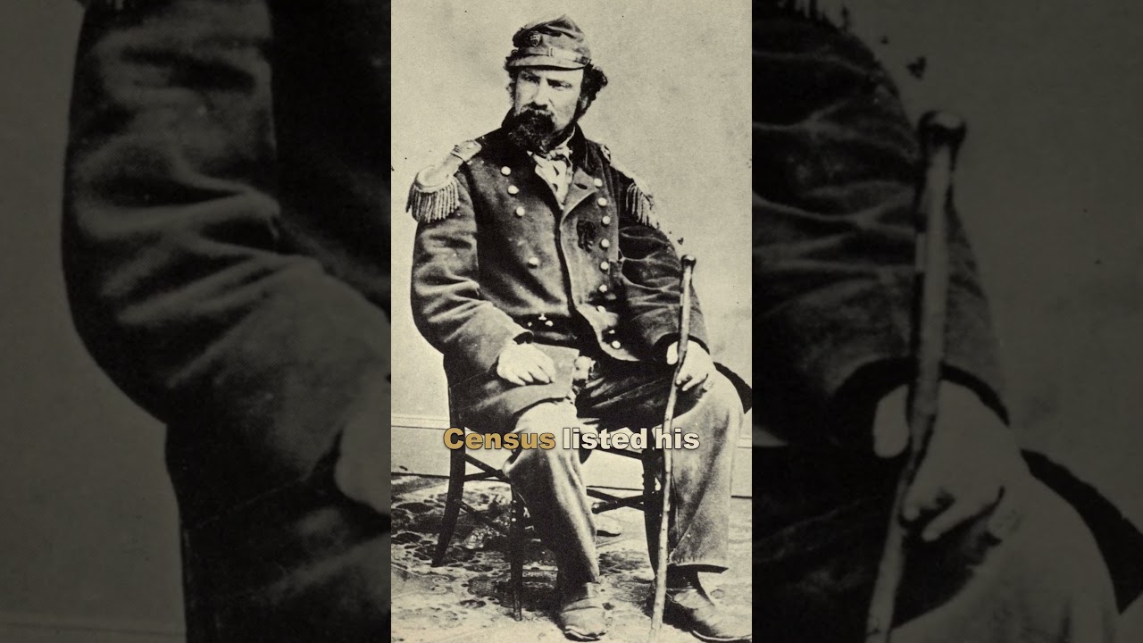 In 1859, a Bankrupt SF Broker Declared Himself Emperor of America. The City Went Along With It. In 1859, a Bankrupt SF Broker Declared Himself Emperor of America. The City Went Along With It.