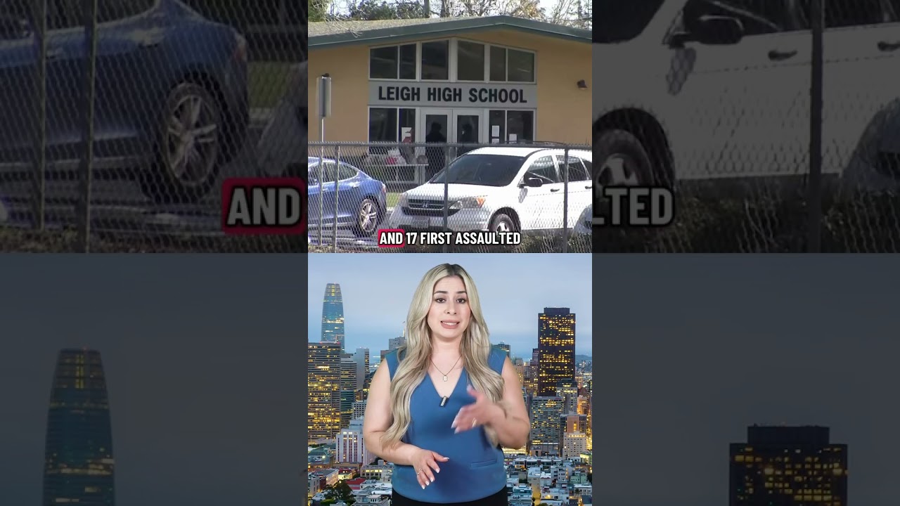 In the news: Coffee shop break-in, school fight, SF has lowest homeless population in 15 years