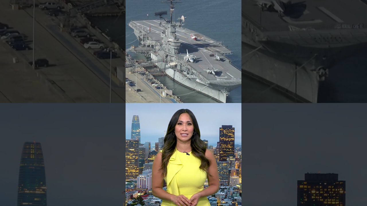 In the news: Memorial Day, 2 dead in SJSU garage, coaches under investigation In the news: Memorial Day, 2 dead in SJSU garage, coaches under investigation