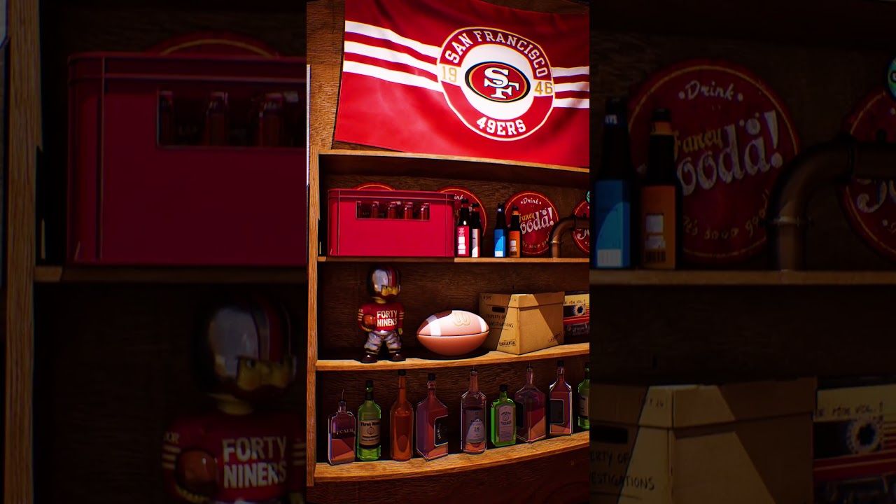 Instant classic 📼 #49ers #nfl #90s #schedulerelease Instant classic 📼 #49ers #nfl #90s #schedulerelease