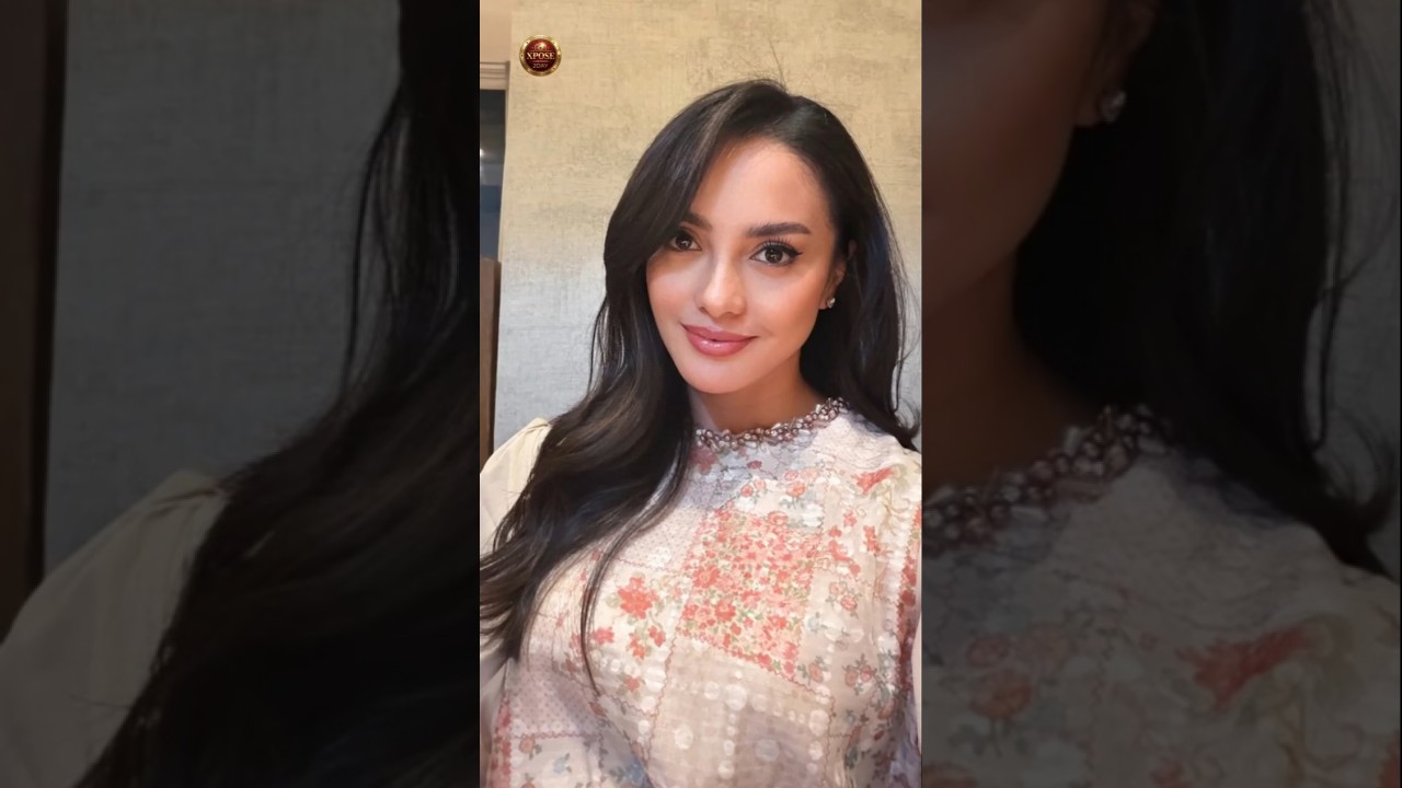 MENDADAK TERBANG KE SAN FRANCISCO‼️Ririn Ekawati Bongkar Kondisi Putri Sulungnya yg Hidup Mandiri! MENDADAK TERBANG KE SAN FRANCISCO‼️Ririn Ekawati Bongkar Kondisi Putri Sulungnya yg Hidup Mandiri!