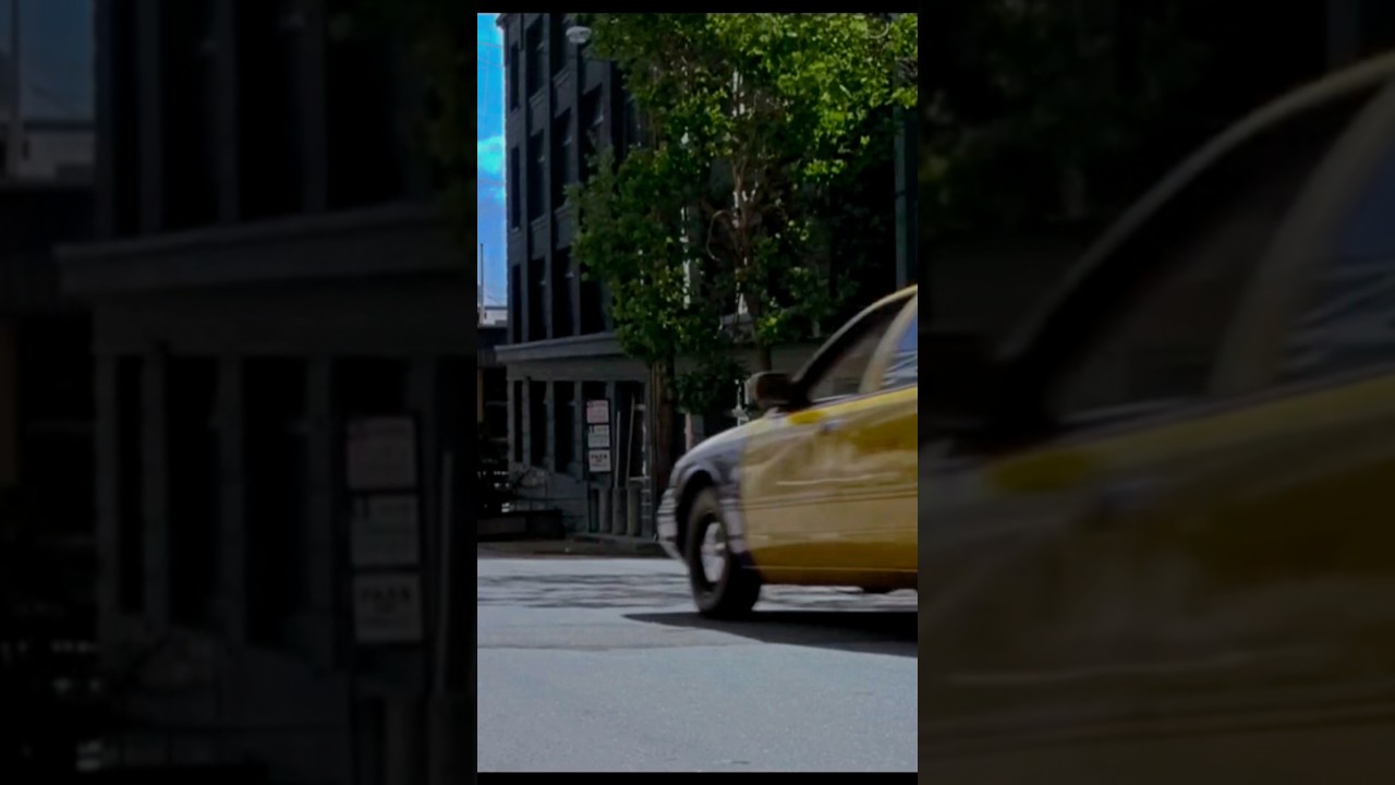 part =1👍San Francisco Scene – Hulk #hulkaistoryvideo #part1 #trending #quran #nasr # part =1👍San Francisco Scene – Hulk #hulkaistoryvideo #part1 #trending #quran #nasr #