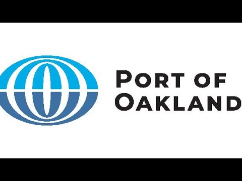 Port of Oakland Maintains Strong ‘A+’ and ‘A’ Credit Ratings Port of Oakland Maintains Strong ‘A+’ and ‘A’ Credit Ratings