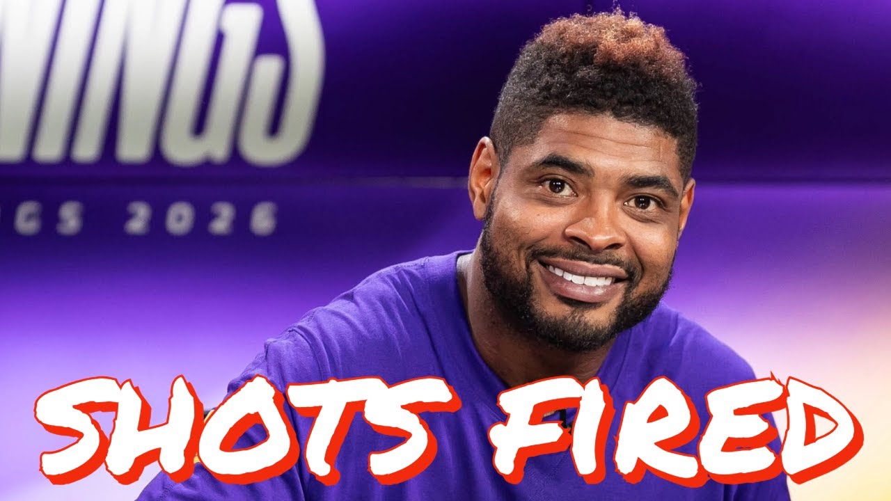 Quality Control: Jauan Jennings Just Took a Shot at the 49ers on Social Media Quality Control: Jauan Jennings Just Took a Shot at the 49ers on Social Media