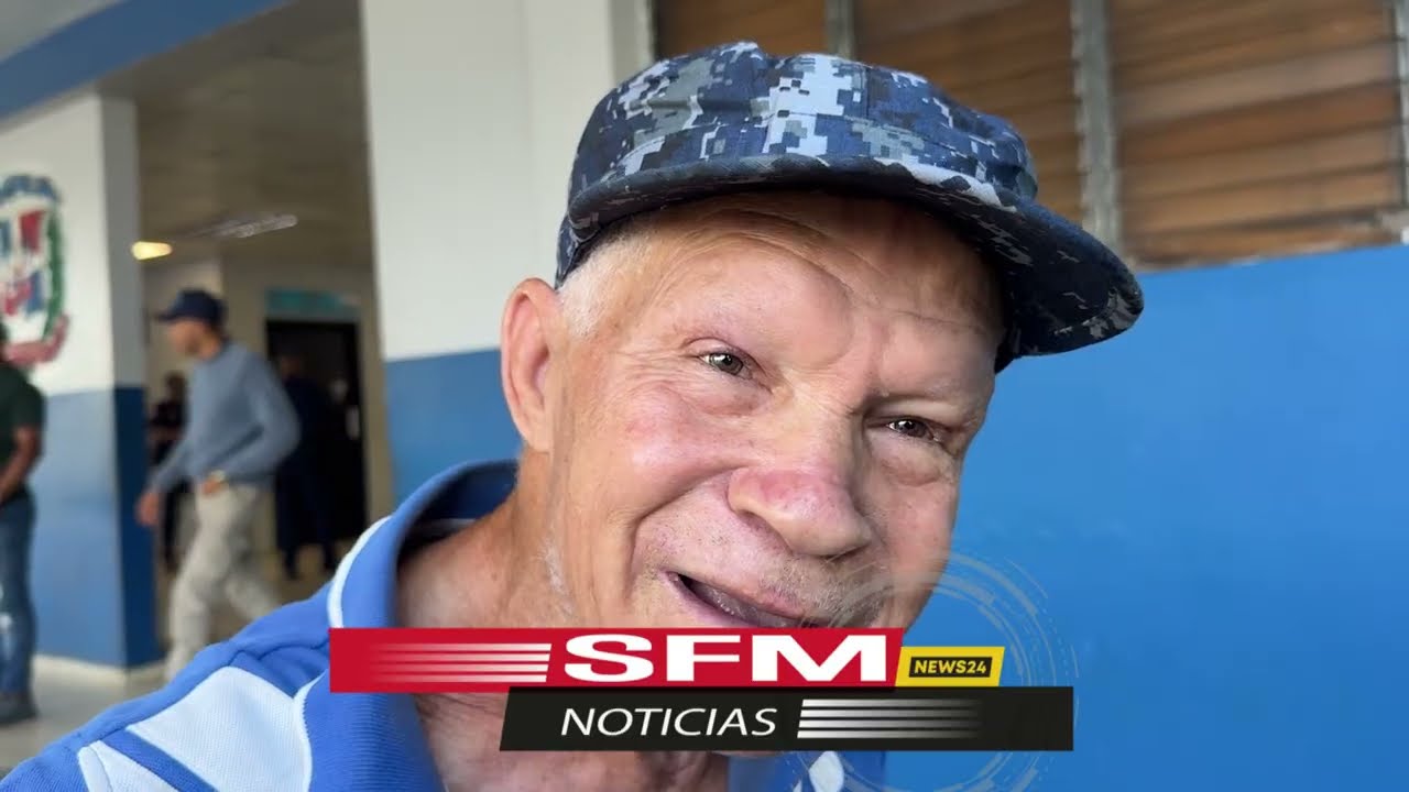 Resumen de noticias hoy martes 5 en San Francisco de Macorís Resumen de noticias hoy martes 5 en San Francisco de Macorís