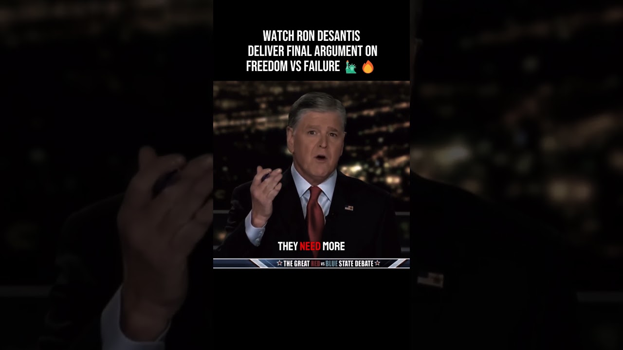 @RonDeSantis And Newsom Face Off Over San Francisco Cleanup During Xi Jinping State Visit @RonDeSantis And Newsom Face Off Over San Francisco Cleanup During Xi Jinping State Visit