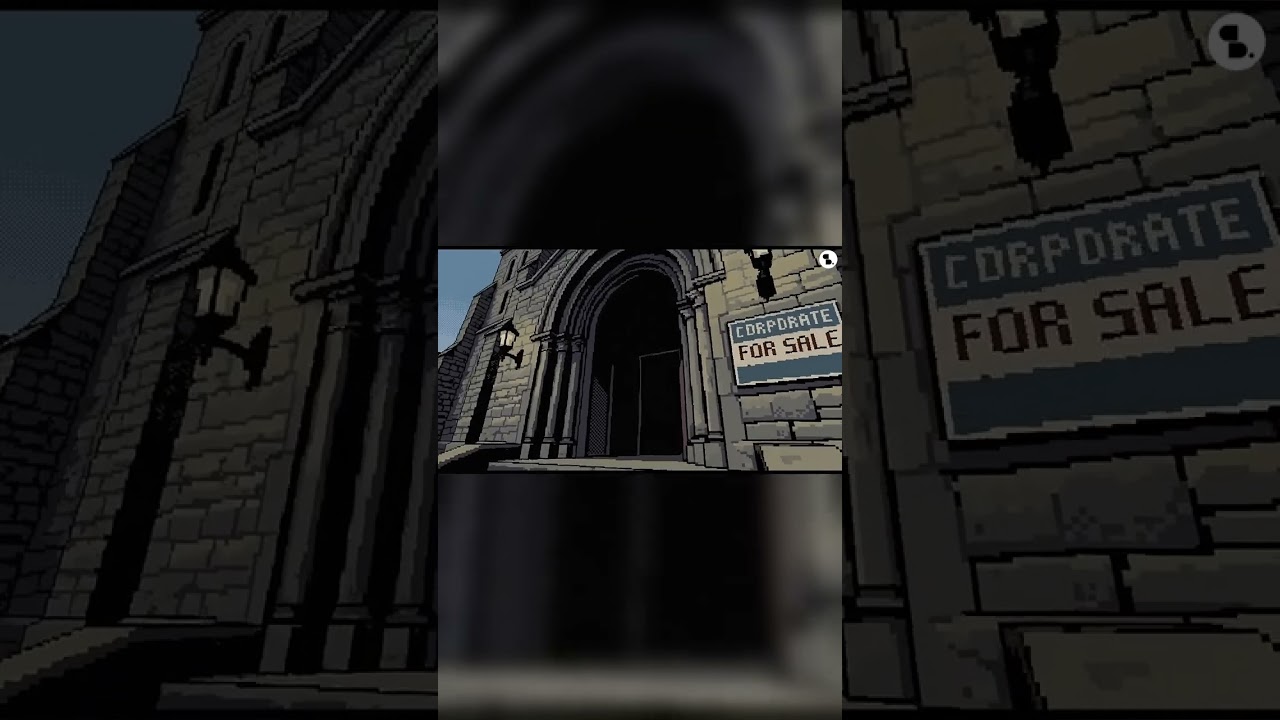 San Francisco Church: St. Brigid’s Fate After College Buys, Sells #Shorts San Francisco Church: St. Brigid’s Fate After College Buys, Sells #Shorts