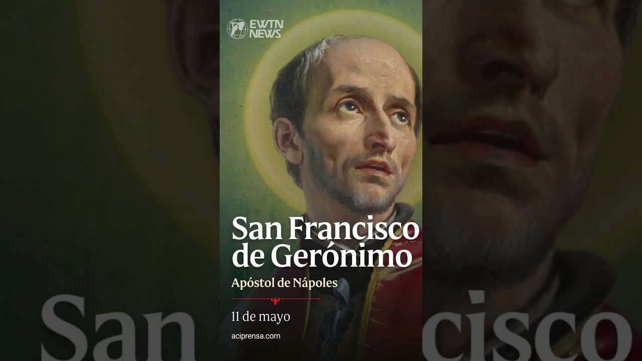 SAN FRANCISCO DE GERONIMO SAN FRANCISCO DE GERONIMO