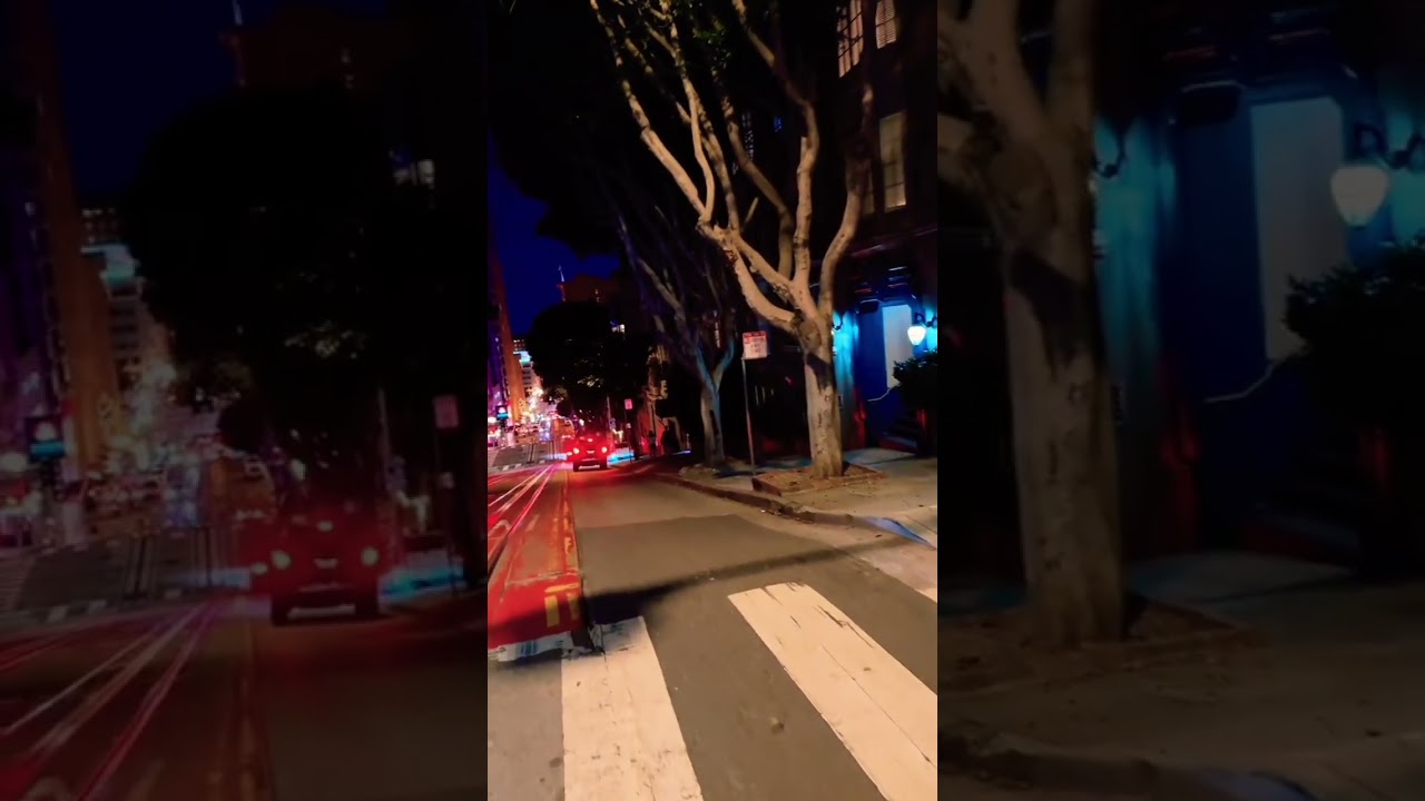 San Francisco #nyc #manhattan San Francisco CA, SF, Bay Area, Northern California, San Francisco #nyc #manhattan San Francisco CA, SF, Bay Area, Northern California,