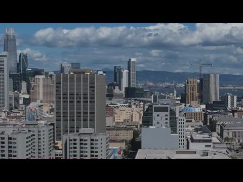 San Francisco Prop D CEO tax ballot measure supporters, opponents make final push San Francisco Prop D CEO tax ballot measure supporters, opponents make final push